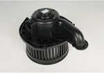 Hvac Blower Motor Acdelco 15-80875 For 2000-2014 Suburban, Yukon Xl. Fixed Price $124.91.
