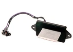 Acdelco 15-8961. Fixed Price $97.99.