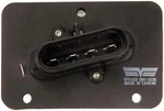 Dorman 973-503 Blower Motor Resistor Kit With Harness. Fixed Price $32.54.