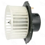 Four Seasons Front Hvac Blower Motor Fits 1987-1988 Chevrolet R10 Suburban. Fixed Price $70.71.