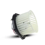 Blower Motor A/c Fits Chverolet Escalade 1999-2000 Suburban C1500 C2500 Acs. Fixed Price $84.85.