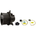 Four Seasons 75876BRK2 Complete Blower Motor/resistor/connector Kit. Fixed Price $251.62.