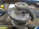 Blower Motor Fits 00 Impala 133531. Fixed Price $70.94.