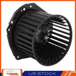 Blower Motor Ac Heater Fit For Chevrolet C1500 Suburban C2500 K5 Blazer 3067867. Fixed Price $38.08.