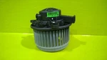 11 12 13 14 16 Chevy Cruze Blower Motor Oem 3015-36. Fixed Price $35.00.