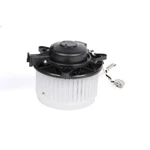15-81787 Delco Blower Motor New For Chevy Buick Verano Cadillac Elr Orlando. Fixed Price $149.17.
