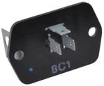 1964 Corvette Blower Motor Resistor For Models W/ Cac. Fixed Price $32.99.