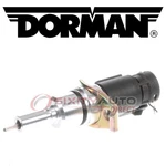 Dorman Vehicle Speed Sensor 1986-1995 Ford Taurus 3.0L 3.8L V6 Velocity Pt. Fixed Price $31.35.