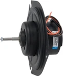 Four Seasons 35421 Flanged Vented Ccw Blower Motor W/o Wheel. Fixed Price $63.81.