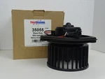 35055 4 Seasons Four Blower Motor For Chevy Chevrolet Cavalier Sunfire. Fixed Price $39.35.