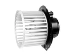 Blower Motor 43TGKKK55 For Chevy Blazer 1998 1999 2000 2002 2001. Fixed Price $69.18.