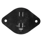 For Chevy C2500 Suburban 1992-1993 Wve 3A1030 Hvac Blower Motor Resistor. Fixed Price $28.09.