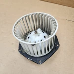88-96 C4 Corvette Ac Heater Blower Motor Assembly Fan Wheel Air Conditioning Oem. Fixed Price $33.99.