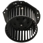 Blower Motor Front For Chevy Olds S10 Pickup Gmc Jimmy Chevrolet Blazer Astro. Fixed Price $75.11.