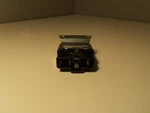 1975 1981 General Motors Nos A/c Blower Cutout Relay Gm # 10018448. Fixed Price $29.99.