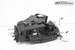 2017-2023 Gmc Acadia Hvac Climate Heater Blower Housing Box 84889091 Oem. Fixed Price $250.24.