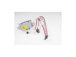 For Chevrolet Silverado 3500 Hvac Blower Motor Control Module Delco 39765NCSR. Fixed Price $86.16.