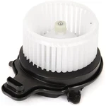 15-81873 Delco Blower Motor For Chevy Buick Lacrosse Chevrolet Malibu 16-18. Fixed Price $207.22.