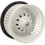 For Chevy Silverado 1500/2500 Hd Blower Motor 2001 2002 Front W/ Wheel. Fixed Price $48.75.