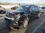 Used Hvac Blower Motor Fits: 2021 Chevrolet Trailblazer Grade. Fixed Price $70.00.