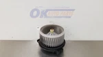 14 Chevy Ss Temperature Hvac Blower Motor. Fixed Price $43.35.