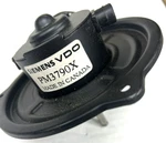 Vdo PM3790 Hvac Blower Motor Chevy Ford Geo Hyundai 97-01 Gpd 2311265 35367. Fixed Price $45.00.