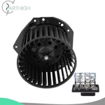 A/c Blower Motor Resistor For 1995 1996 1997-2004 Chevrolet S10 Kit Replacement. Fixed Price $43.99.