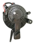 Motor Ventilador Trasero Hvac Para Chevrolet Tahoe 07-13 Gmc Acadia 07-11 .... Fixed Price $20.00.