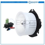 A/c Heater Blower Motor Resistor Kit For 2005 2006-2009 Chevrolet C4500 Kodiak. Fixed Price $46.55.