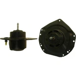 Global Parts Distributors 2311306 Gpd Blower Motor. Fixed Price $49.31.