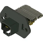Hvac Blower Motor Resistor Global 1711733. Fixed Price $81.99.