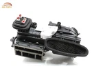 2024 Chevrolet Trax Hvac Climate Heater Blower Motor Housing Box Oem. Fixed Price $178.74.
