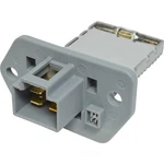 Hvac Motor Resistor-blower Uac Sw 11286C. Fixed Price $55.99.