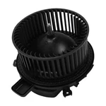Hvac Blower Motor-lt Acdelco Gm Original Equipment 84541461. Fixed Price $258.44.