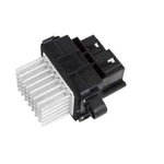 15-81931 Ac Delco Blower Control Module For Chevy Suburban Yukon Coupe Sedan Gmc. Fixed Price $148.97.