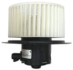 Depo 335-58002-200 2000-2006 Chevrolet, Gmc Blower Motor Assembly. Fixed Price $28.79.