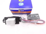 Napa Echlin Blower Motor Resistor 2000-2013 Chevy Impala. Fixed Price $75.32.