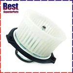 Blower Motor Fits Chevy Pontiac Oldsmobile 700073. Fixed Price $34.28.