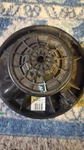Gm Part Number 52494617 Blower Motor For Hvac Chevy Silverado 99-02. Fixed Price $65.00.