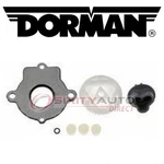Dorman Front Left Power Window Motor Gear 1965-1967 Ford Galaxie Mr. Fixed Price $31.23.