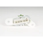 15-80647 Delco Blower Motor Resistor For Chevy Hummer H3T Pontiac Solstice. Fixed Price $24.43.
