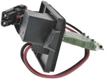 For 1999-2007 Chevrolet Silverado 1500 Blower Motor Resistor Api 96213RNFQ 2003. Fixed Price $34.05.
