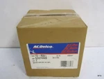 Genuine Acdelco 15-8681 Gm 52474449 Blower Motor Fits 1995-2002 Sunfire Malibu. Fixed Price $65.59.