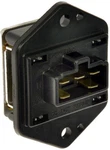 Hvac Blower Motor Resistor Kit Dorman 973-5093. Fixed Price $82.08.