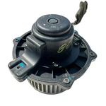 2007 Suzuki Forenza Reno Optra Oem Ac Heater Blower Motor Fan 04 05 06 08. Fixed Price $18.40.