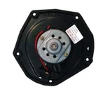 Blower Assy Fits Gmc Yukon Xl 1500 2500 2000 15-8718 35282 PM149 3010063 5156. Fixed Price $79.70.