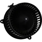 New Blower Mtr W/wheel Vdo PM9375. Fixed Price $87.02.