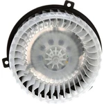 PM4073 Vdo Blower Motor For Chevy Chevrolet Trax Buick Encore Sonic 2012-2020. Fixed Price $134.14.