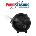 Four Seasons 75096 Hvac Blower Motor For 700148 700047 Heating Air Bf. Fixed Price $66.82.