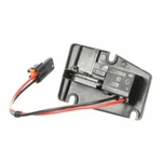 Genuine Gm 2001-2008 Chevrolet Buick Saturn Hvac Blower Motor Resistor 25928168. Fixed Price $39.59.
